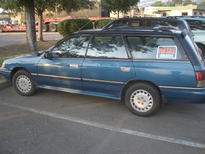 https://images.2carpros.com/forum/automotive_pictures/212472_CIMG0346_1.jpg