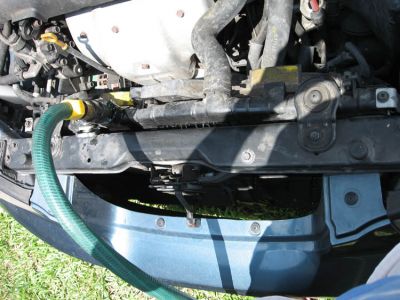 https://images.2carpros.com/forum/automotive_pictures/214642_2002_hyundai_1_1.jpg