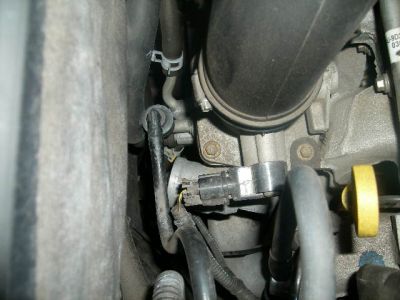 https://images.2carpros.com/forum/automotive_pictures/215217_UNI_0030_2.jpg