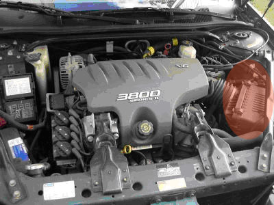 https://images.2carpros.com/forum/automotive_pictures/215217_air_filter_1.jpg