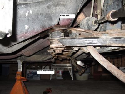 https://images.2carpros.com/forum/automotive_pictures/215656_c_1.jpg
