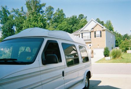 https://images.2carpros.com/forum/automotive_pictures/216159_432177R102611A_013_1.jpg