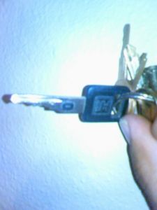 https://images.2carpros.com/forum/automotive_pictures/216199_1990_Cadillac_Key_1.jpg