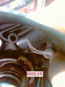 https://images.2carpros.com/forum/automotive_pictures/216199_cut_wire_2_2.jpg