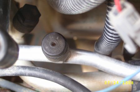 https://images.2carpros.com/forum/automotive_pictures/217958_AC_LINES_2.jpg