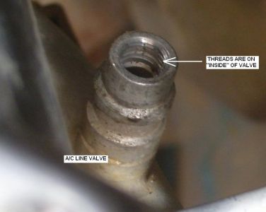 https://images.2carpros.com/forum/automotive_pictures/217958_AC_VALVE_2.jpg