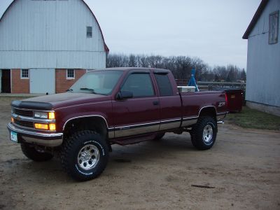 https://images.2carpros.com/forum/automotive_pictures/218590_P1010012_3.jpg