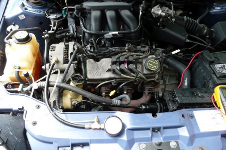 https://images.2carpros.com/forum/automotive_pictures/218779_mattpeak_1.jpg