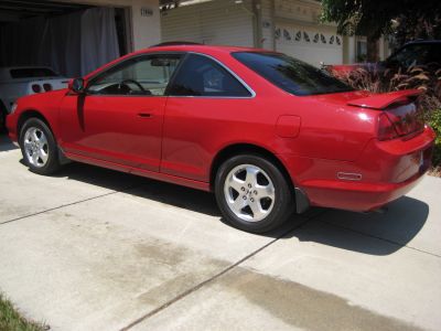 https://images.2carpros.com/forum/automotive_pictures/219174_Acc2_1.jpg