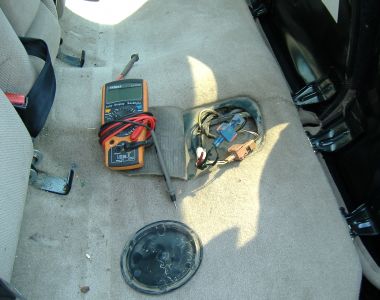 https://images.2carpros.com/forum/automotive_pictures/219753_DSCF0851_2.jpg