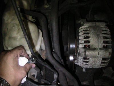 https://images.2carpros.com/forum/automotive_pictures/219754_IMG_0335_1.jpg