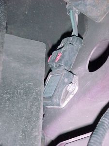 https://images.2carpros.com/forum/automotive_pictures/222354_MVC442F_3.jpg