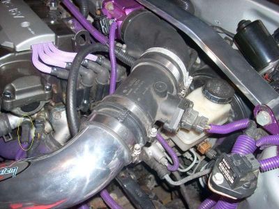 https://images.2carpros.com/forum/automotive_pictures/224560_maf1_2.jpg