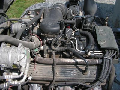 https://images.2carpros.com/forum/automotive_pictures/225369_PICT0021_Large_1.jpg
