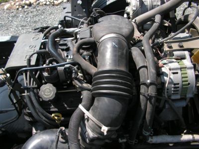 https://images.2carpros.com/forum/automotive_pictures/225369_PICT0022_Large_1.jpg