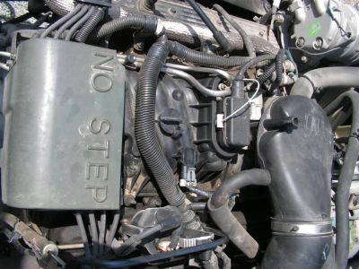 https://images.2carpros.com/forum/automotive_pictures/225369_PICT0023_Large_1.jpg