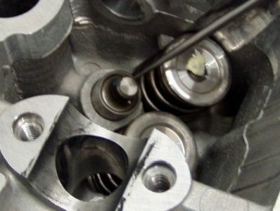 https://images.2carpros.com/forum/automotive_pictures/226618_lost_motion_assembly_2.jpg