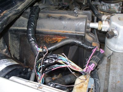 https://images.2carpros.com/forum/automotive_pictures/227871_P1000448_1.jpg