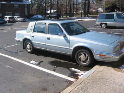 https://images.2carpros.com/forum/automotive_pictures/228339_mycar_1.jpg