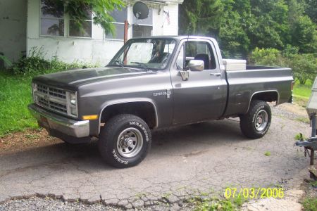 https://images.2carpros.com/forum/automotive_pictures/231288_Picture_517_1.jpg