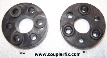 https://images.2carpros.com/forum/automotive_pictures/232622_couplerfix_1.jpg