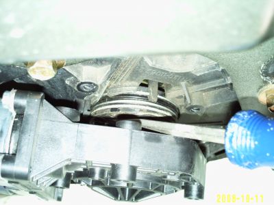 https://images.2carpros.com/forum/automotive_pictures/238035_Picture_1_1.jpg