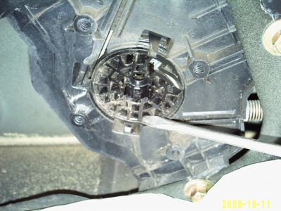 https://images.2carpros.com/forum/automotive_pictures/238035_Picture_2_1.jpg