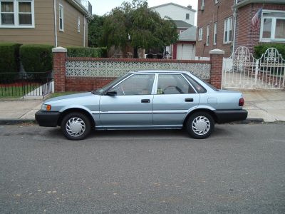 https://images.2carpros.com/forum/automotive_pictures/242209_1_3.jpg