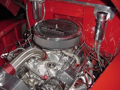 https://images.2carpros.com/forum/automotive_pictures/244084_Edlebrok_side_view_1.jpg