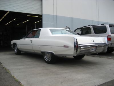 https://images.2carpros.com/forum/automotive_pictures/244336_caddy_1.jpg