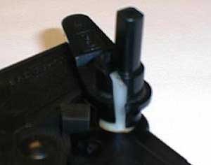 https://images.2carpros.com/forum/automotive_pictures/244859_shaft_fracture_1.jpg