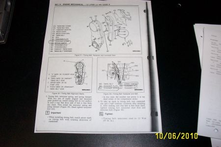 https://images.2carpros.com/forum/automotive_pictures/246351_DCP_3093_1.jpg
