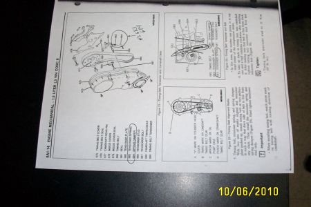 https://images.2carpros.com/forum/automotive_pictures/246351_DCP_3094_1.jpg