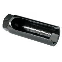 https://images.2carpros.com/forum/automotive_pictures/248015_02_Sensor_Tool_1.jpg