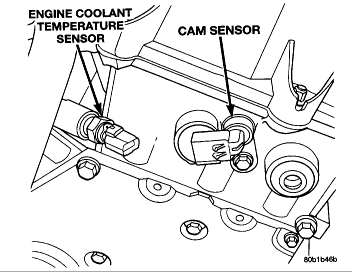 https://images.2carpros.com/forum/automotive_pictures/248015_101805182_1.gif