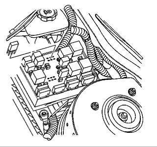https://images.2carpros.com/forum/automotive_pictures/248015_104277980_1.gif