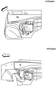 https://images.2carpros.com/forum/automotive_pictures/248015_10_5.jpg