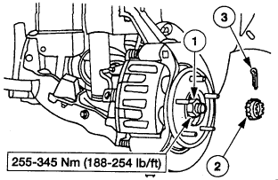 https://images.2carpros.com/forum/automotive_pictures/248015_10_7.gif