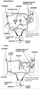 https://images.2carpros.com/forum/automotive_pictures/248015_11_2.jpg