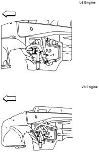 https://images.2carpros.com/forum/automotive_pictures/248015_11_4.jpg