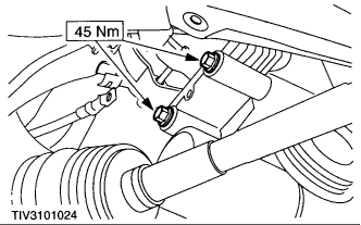 https://images.2carpros.com/forum/automotive_pictures/248015_11_6.gif