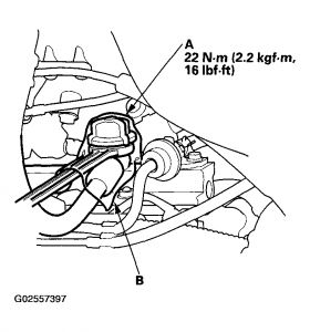 https://images.2carpros.com/forum/automotive_pictures/248015_11_7.jpg