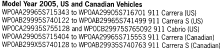 https://images.2carpros.com/forum/automotive_pictures/248015_120246440_1.gif