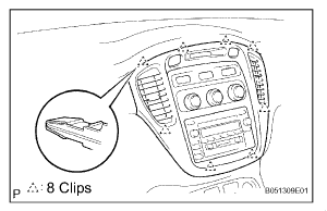 https://images.2carpros.com/forum/automotive_pictures/248015_129258766_1.gif