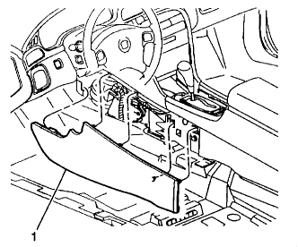 https://images.2carpros.com/forum/automotive_pictures/248015_12_1.gif
