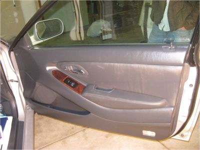 https://images.2carpros.com/forum/automotive_pictures/248015_1368_1.jpg
