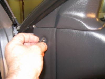 https://images.2carpros.com/forum/automotive_pictures/248015_1371_1.jpg