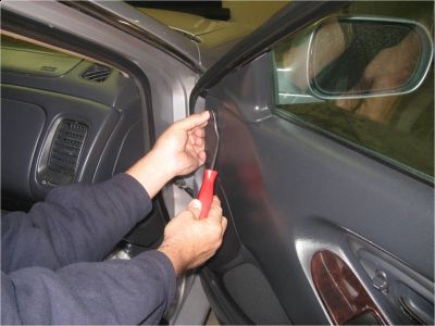 https://images.2carpros.com/forum/automotive_pictures/248015_1372_1.jpg