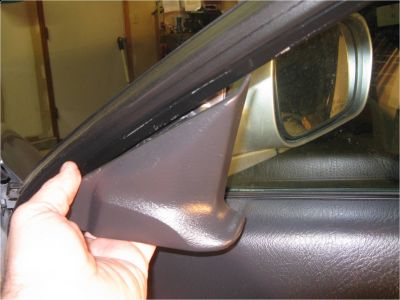 https://images.2carpros.com/forum/automotive_pictures/248015_1373_1.jpg