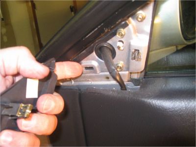 https://images.2carpros.com/forum/automotive_pictures/248015_1374_1.jpg
